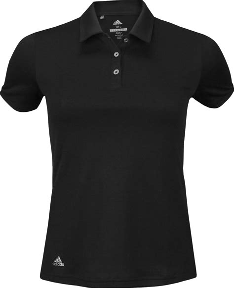 cheap adidas golf clothing|adidas golf clothes for women.